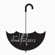 strudlfest_2012_logo