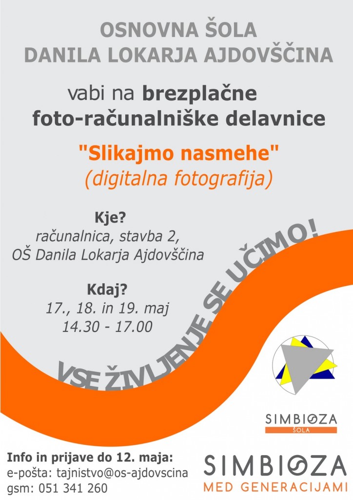 vabilo-slikajmo_nasmehe2