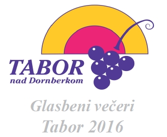 tabor