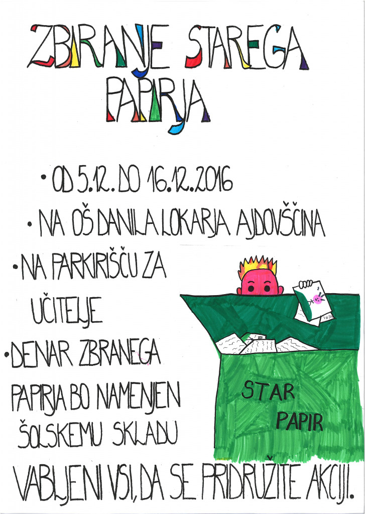 plakat_star_papir