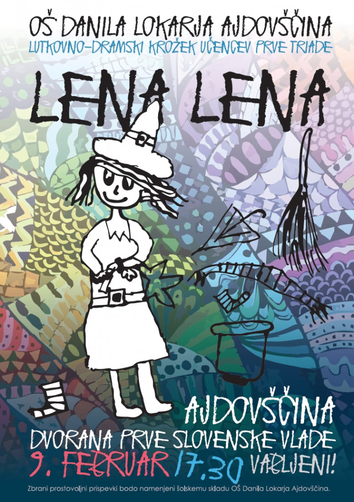 lena