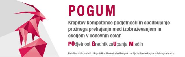 POGUM