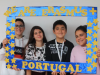 ucenci_tim_portugal
