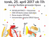 25-4-2017-vipava-cirius