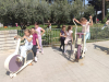 WhatsApp-Image-2025-04-22-at-22.25.53-min