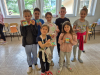 WhatsApp-Image-2025-04-23-at-20.05.34-1