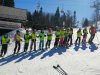 IMG_20250304_115005