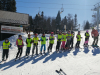 IMG_20250304_115011