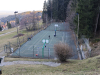 IMG_20250304_164616