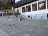 IMG_20250304_164645