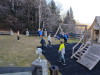 IMG_20250304_164801