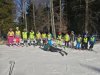IMG_20250305_104246