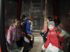 IMG_20250306_191105