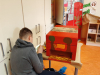 IMG-e13c773a66ddd8bf52cf1176c86d436d-V