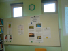 DSCN9463
