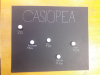 tabor-2022-casiopea