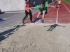 20170517_090009