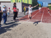 20170517_0939400
