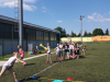 20170517_102646