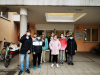 img_20220214_132709