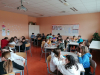 IMG_20241223_111947
