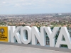 konya-1