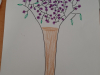 cvetoce-drevo-2