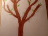 zana_cvetoce-drevo