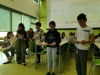IMG_20250422_093732