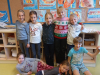 IMG_20241202_095815