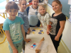 IMG_20241202_100948