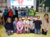 IMG_20241220_095021