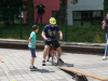 DSC01218