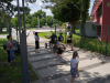DSC01398