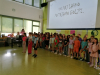 IMG_20240529_170630
