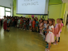 IMG_20240529_170651