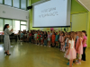 IMG_20240529_170858