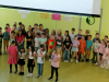 IMG_20240529_171051