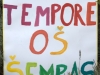 ex-tempore-sempas-2015-1
