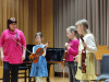 IMG_20250328_102734