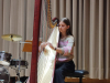 IMG_20250328_103927