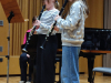 IMG_20250328_105401