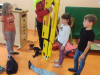 IMG_20231020_115539