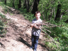 slika2