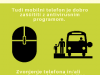 mahir_arapovic
