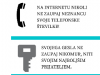 vid_stibilj