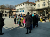 IMG_20250207_100446