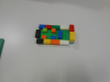 ukiz4