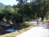 20190614_074935