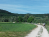 20190614_083449
